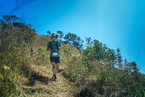 BIB: 
                            <button type="button" onclick="openModal(26620324)" class="btn btn-primary btn-sm float-right btn-popup" data-toggle="modal" data-target=".modal-high-quality">
                        <i class="fas fa-shopping-cart"></i> Add to Cart
                    </button>
                                            <button type="button" onclick="isThisMe(26620324, true)" class="btn btn-success btn-sm float-right btn-popup btn-isme hidden" data-toggle="tooltip" data-placement="bottom" title="นี่คือรูปของคุณใช่ไหม คลิกที่นี่เพื่อเอาเข้าอัลบั้ม">
                        <i class="fas fa-plus"></i> Add to album
                    </button>
                    <button type="button" onclick="isThisMe(26620324, false)" class="btn btn-warning btn-sm float-right btn-popup btn-isnotme hidden">
                        <i class="fas fa-ban"></i> Remove from album
                    </button>