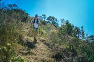 BIB: 
                            <button type="button" onclick="openModal(26621171)" class="btn btn-primary btn-sm float-right btn-popup" data-toggle="modal" data-target=".modal-high-quality">
                        <i class="fas fa-shopping-cart"></i> Add to Cart
                    </button>
                                            <button type="button" onclick="isThisMe(26621171, true)" class="btn btn-success btn-sm float-right btn-popup btn-isme hidden" data-toggle="tooltip" data-placement="bottom" title="นี่คือรูปของคุณใช่ไหม คลิกที่นี่เพื่อเอาเข้าอัลบั้ม">
                        <i class="fas fa-plus"></i> Add to album
                    </button>
                    <button type="button" onclick="isThisMe(26621171, false)" class="btn btn-warning btn-sm float-right btn-popup btn-isnotme hidden">
                        <i class="fas fa-ban"></i> Remove from album
                    </button>