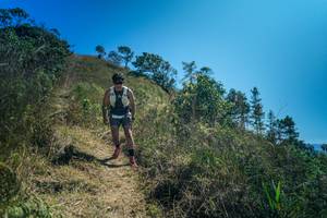 BIB: 
                            <button type="button" onclick="openModal(26617553)" class="btn btn-primary btn-sm float-right btn-popup" data-toggle="modal" data-target=".modal-high-quality">
                        <i class="fas fa-shopping-cart"></i> Add to Cart
                    </button>
                                            <button type="button" onclick="isThisMe(26617553, true)" class="btn btn-success btn-sm float-right btn-popup btn-isme hidden" data-toggle="tooltip" data-placement="bottom" title="นี่คือรูปของคุณใช่ไหม คลิกที่นี่เพื่อเอาเข้าอัลบั้ม">
                        <i class="fas fa-plus"></i> Add to album
                    </button>
                    <button type="button" onclick="isThisMe(26617553, false)" class="btn btn-warning btn-sm float-right btn-popup btn-isnotme hidden">
                        <i class="fas fa-ban"></i> Remove from album
                    </button>