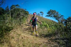 BIB: 
                            <button type="button" onclick="openModal(26609446)" class="btn btn-primary btn-sm float-right btn-popup" data-toggle="modal" data-target=".modal-high-quality">
                        <i class="fas fa-shopping-cart"></i> Add to Cart
                    </button>
                                            <button type="button" onclick="isThisMe(26609446, true)" class="btn btn-success btn-sm float-right btn-popup btn-isme hidden" data-toggle="tooltip" data-placement="bottom" title="นี่คือรูปของคุณใช่ไหม คลิกที่นี่เพื่อเอาเข้าอัลบั้ม">
                        <i class="fas fa-plus"></i> Add to album
                    </button>
                    <button type="button" onclick="isThisMe(26609446, false)" class="btn btn-warning btn-sm float-right btn-popup btn-isnotme hidden">
                        <i class="fas fa-ban"></i> Remove from album
                    </button>