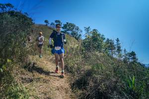 BIB: 
                            <button type="button" onclick="openModal(26615353)" class="btn btn-primary btn-sm float-right btn-popup" data-toggle="modal" data-target=".modal-high-quality">
                        <i class="fas fa-shopping-cart"></i> Add to Cart
                    </button>
                                            <button type="button" onclick="isThisMe(26615353, true)" class="btn btn-success btn-sm float-right btn-popup btn-isme hidden" data-toggle="tooltip" data-placement="bottom" title="นี่คือรูปของคุณใช่ไหม คลิกที่นี่เพื่อเอาเข้าอัลบั้ม">
                        <i class="fas fa-plus"></i> Add to album
                    </button>
                    <button type="button" onclick="isThisMe(26615353, false)" class="btn btn-warning btn-sm float-right btn-popup btn-isnotme hidden">
                        <i class="fas fa-ban"></i> Remove from album
                    </button>