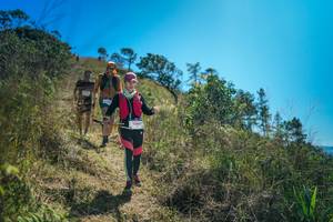 BIB: 
                            <button type="button" onclick="openModal(26620215)" class="btn btn-primary btn-sm float-right btn-popup" data-toggle="modal" data-target=".modal-high-quality">
                        <i class="fas fa-shopping-cart"></i> Add to Cart
                    </button>
                                            <button type="button" onclick="isThisMe(26620215, true)" class="btn btn-success btn-sm float-right btn-popup btn-isme hidden" data-toggle="tooltip" data-placement="bottom" title="นี่คือรูปของคุณใช่ไหม คลิกที่นี่เพื่อเอาเข้าอัลบั้ม">
                        <i class="fas fa-plus"></i> Add to album
                    </button>
                    <button type="button" onclick="isThisMe(26620215, false)" class="btn btn-warning btn-sm float-right btn-popup btn-isnotme hidden">
                        <i class="fas fa-ban"></i> Remove from album
                    </button>