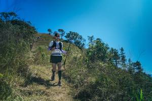 BIB: 
                            <button type="button" onclick="openModal(26618891)" class="btn btn-primary btn-sm float-right btn-popup" data-toggle="modal" data-target=".modal-high-quality">
                        <i class="fas fa-shopping-cart"></i> Add to Cart
                    </button>
                                            <button type="button" onclick="isThisMe(26618891, true)" class="btn btn-success btn-sm float-right btn-popup btn-isme hidden" data-toggle="tooltip" data-placement="bottom" title="นี่คือรูปของคุณใช่ไหม คลิกที่นี่เพื่อเอาเข้าอัลบั้ม">
                        <i class="fas fa-plus"></i> Add to album
                    </button>
                    <button type="button" onclick="isThisMe(26618891, false)" class="btn btn-warning btn-sm float-right btn-popup btn-isnotme hidden">
                        <i class="fas fa-ban"></i> Remove from album
                    </button>