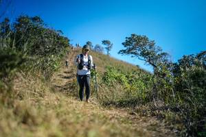 BIB: 
                            <button type="button" onclick="openModal(26609890)" class="btn btn-primary btn-sm float-right btn-popup" data-toggle="modal" data-target=".modal-high-quality">
                        <i class="fas fa-shopping-cart"></i> Add to Cart
                    </button>
                                            <button type="button" onclick="isThisMe(26609890, true)" class="btn btn-success btn-sm float-right btn-popup btn-isme hidden" data-toggle="tooltip" data-placement="bottom" title="นี่คือรูปของคุณใช่ไหม คลิกที่นี่เพื่อเอาเข้าอัลบั้ม">
                        <i class="fas fa-plus"></i> Add to album
                    </button>
                    <button type="button" onclick="isThisMe(26609890, false)" class="btn btn-warning btn-sm float-right btn-popup btn-isnotme hidden">
                        <i class="fas fa-ban"></i> Remove from album
                    </button>