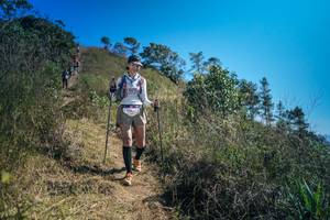 BIB: 
                            <button type="button" onclick="openModal(26611735)" class="btn btn-primary btn-sm float-right btn-popup" data-toggle="modal" data-target=".modal-high-quality">
                        <i class="fas fa-shopping-cart"></i> Add to Cart
                    </button>
                                            <button type="button" onclick="isThisMe(26611735, true)" class="btn btn-success btn-sm float-right btn-popup btn-isme hidden" data-toggle="tooltip" data-placement="bottom" title="นี่คือรูปของคุณใช่ไหม คลิกที่นี่เพื่อเอาเข้าอัลบั้ม">
                        <i class="fas fa-plus"></i> Add to album
                    </button>
                    <button type="button" onclick="isThisMe(26611735, false)" class="btn btn-warning btn-sm float-right btn-popup btn-isnotme hidden">
                        <i class="fas fa-ban"></i> Remove from album
                    </button>