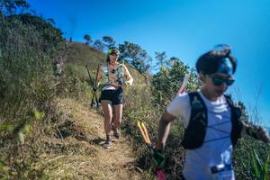 BIB: 
                            <button type="button" onclick="openModal(26612906)" class="btn btn-primary btn-sm float-right btn-popup" data-toggle="modal" data-target=".modal-high-quality">
                        <i class="fas fa-shopping-cart"></i> Add to Cart
                    </button>
                                            <button type="button" onclick="isThisMe(26612906, true)" class="btn btn-success btn-sm float-right btn-popup btn-isme hidden" data-toggle="tooltip" data-placement="bottom" title="นี่คือรูปของคุณใช่ไหม คลิกที่นี่เพื่อเอาเข้าอัลบั้ม">
                        <i class="fas fa-plus"></i> Add to album
                    </button>
                    <button type="button" onclick="isThisMe(26612906, false)" class="btn btn-warning btn-sm float-right btn-popup btn-isnotme hidden">
                        <i class="fas fa-ban"></i> Remove from album
                    </button>