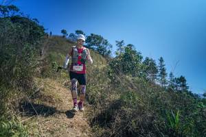 BIB: 
                            <button type="button" onclick="openModal(26615729)" class="btn btn-primary btn-sm float-right btn-popup" data-toggle="modal" data-target=".modal-high-quality">
                        <i class="fas fa-shopping-cart"></i> Add to Cart
                    </button>
                                            <button type="button" onclick="isThisMe(26615729, true)" class="btn btn-success btn-sm float-right btn-popup btn-isme hidden" data-toggle="tooltip" data-placement="bottom" title="นี่คือรูปของคุณใช่ไหม คลิกที่นี่เพื่อเอาเข้าอัลบั้ม">
                        <i class="fas fa-plus"></i> Add to album
                    </button>
                    <button type="button" onclick="isThisMe(26615729, false)" class="btn btn-warning btn-sm float-right btn-popup btn-isnotme hidden">
                        <i class="fas fa-ban"></i> Remove from album
                    </button>