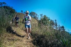 BIB: 
                            <button type="button" onclick="openModal(26610599)" class="btn btn-primary btn-sm float-right btn-popup" data-toggle="modal" data-target=".modal-high-quality">
                        <i class="fas fa-shopping-cart"></i> Add to Cart
                    </button>
                                            <button type="button" onclick="isThisMe(26610599, true)" class="btn btn-success btn-sm float-right btn-popup btn-isme hidden" data-toggle="tooltip" data-placement="bottom" title="นี่คือรูปของคุณใช่ไหม คลิกที่นี่เพื่อเอาเข้าอัลบั้ม">
                        <i class="fas fa-plus"></i> Add to album
                    </button>
                    <button type="button" onclick="isThisMe(26610599, false)" class="btn btn-warning btn-sm float-right btn-popup btn-isnotme hidden">
                        <i class="fas fa-ban"></i> Remove from album
                    </button>