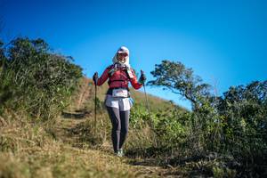 BIB: 
                            <button type="button" onclick="openModal(26609103)" class="btn btn-primary btn-sm float-right btn-popup" data-toggle="modal" data-target=".modal-high-quality">
                        <i class="fas fa-shopping-cart"></i> Add to Cart
                    </button>
                                            <button type="button" onclick="isThisMe(26609103, true)" class="btn btn-success btn-sm float-right btn-popup btn-isme hidden" data-toggle="tooltip" data-placement="bottom" title="นี่คือรูปของคุณใช่ไหม คลิกที่นี่เพื่อเอาเข้าอัลบั้ม">
                        <i class="fas fa-plus"></i> Add to album
                    </button>
                    <button type="button" onclick="isThisMe(26609103, false)" class="btn btn-warning btn-sm float-right btn-popup btn-isnotme hidden">
                        <i class="fas fa-ban"></i> Remove from album
                    </button>