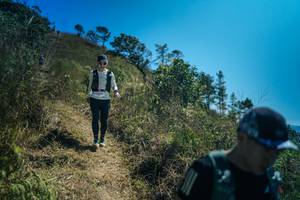 BIB: 
                            <button type="button" onclick="openModal(26617621)" class="btn btn-primary btn-sm float-right btn-popup" data-toggle="modal" data-target=".modal-high-quality">
                        <i class="fas fa-shopping-cart"></i> Add to Cart
                    </button>
                                            <button type="button" onclick="isThisMe(26617621, true)" class="btn btn-success btn-sm float-right btn-popup btn-isme hidden" data-toggle="tooltip" data-placement="bottom" title="นี่คือรูปของคุณใช่ไหม คลิกที่นี่เพื่อเอาเข้าอัลบั้ม">
                        <i class="fas fa-plus"></i> Add to album
                    </button>
                    <button type="button" onclick="isThisMe(26617621, false)" class="btn btn-warning btn-sm float-right btn-popup btn-isnotme hidden">
                        <i class="fas fa-ban"></i> Remove from album
                    </button>