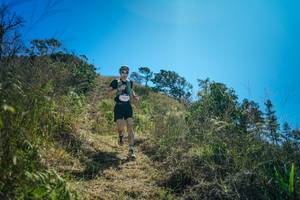 BIB: 
                            <button type="button" onclick="openModal(26621041)" class="btn btn-primary btn-sm float-right btn-popup" data-toggle="modal" data-target=".modal-high-quality">
                        <i class="fas fa-shopping-cart"></i> Add to Cart
                    </button>
                                            <button type="button" onclick="isThisMe(26621041, true)" class="btn btn-success btn-sm float-right btn-popup btn-isme hidden" data-toggle="tooltip" data-placement="bottom" title="นี่คือรูปของคุณใช่ไหม คลิกที่นี่เพื่อเอาเข้าอัลบั้ม">
                        <i class="fas fa-plus"></i> Add to album
                    </button>
                    <button type="button" onclick="isThisMe(26621041, false)" class="btn btn-warning btn-sm float-right btn-popup btn-isnotme hidden">
                        <i class="fas fa-ban"></i> Remove from album
                    </button>