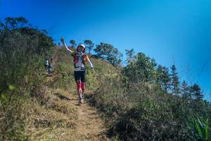 BIB: 
                            <button type="button" onclick="openModal(26613091)" class="btn btn-primary btn-sm float-right btn-popup" data-toggle="modal" data-target=".modal-high-quality">
                        <i class="fas fa-shopping-cart"></i> Add to Cart
                    </button>
                                            <button type="button" onclick="isThisMe(26613091, true)" class="btn btn-success btn-sm float-right btn-popup btn-isme hidden" data-toggle="tooltip" data-placement="bottom" title="นี่คือรูปของคุณใช่ไหม คลิกที่นี่เพื่อเอาเข้าอัลบั้ม">
                        <i class="fas fa-plus"></i> Add to album
                    </button>
                    <button type="button" onclick="isThisMe(26613091, false)" class="btn btn-warning btn-sm float-right btn-popup btn-isnotme hidden">
                        <i class="fas fa-ban"></i> Remove from album
                    </button>