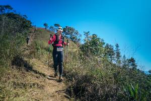 BIB: 
                            <button type="button" onclick="openModal(26611303)" class="btn btn-primary btn-sm float-right btn-popup" data-toggle="modal" data-target=".modal-high-quality">
                        <i class="fas fa-shopping-cart"></i> Add to Cart
                    </button>
                                            <button type="button" onclick="isThisMe(26611303, true)" class="btn btn-success btn-sm float-right btn-popup btn-isme hidden" data-toggle="tooltip" data-placement="bottom" title="นี่คือรูปของคุณใช่ไหม คลิกที่นี่เพื่อเอาเข้าอัลบั้ม">
                        <i class="fas fa-plus"></i> Add to album
                    </button>
                    <button type="button" onclick="isThisMe(26611303, false)" class="btn btn-warning btn-sm float-right btn-popup btn-isnotme hidden">
                        <i class="fas fa-ban"></i> Remove from album
                    </button>