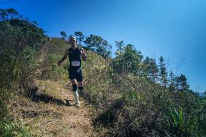 BIB: 
                            <button type="button" onclick="openModal(26615148)" class="btn btn-primary btn-sm float-right btn-popup" data-toggle="modal" data-target=".modal-high-quality">
                        <i class="fas fa-shopping-cart"></i> Add to Cart
                    </button>
                                            <button type="button" onclick="isThisMe(26615148, true)" class="btn btn-success btn-sm float-right btn-popup btn-isme hidden" data-toggle="tooltip" data-placement="bottom" title="นี่คือรูปของคุณใช่ไหม คลิกที่นี่เพื่อเอาเข้าอัลบั้ม">
                        <i class="fas fa-plus"></i> Add to album
                    </button>
                    <button type="button" onclick="isThisMe(26615148, false)" class="btn btn-warning btn-sm float-right btn-popup btn-isnotme hidden">
                        <i class="fas fa-ban"></i> Remove from album
                    </button>