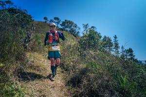 BIB: 
                            <button type="button" onclick="openModal(26616149)" class="btn btn-primary btn-sm float-right btn-popup" data-toggle="modal" data-target=".modal-high-quality">
                        <i class="fas fa-shopping-cart"></i> Add to Cart
                    </button>
                                            <button type="button" onclick="isThisMe(26616149, true)" class="btn btn-success btn-sm float-right btn-popup btn-isme hidden" data-toggle="tooltip" data-placement="bottom" title="นี่คือรูปของคุณใช่ไหม คลิกที่นี่เพื่อเอาเข้าอัลบั้ม">
                        <i class="fas fa-plus"></i> Add to album
                    </button>
                    <button type="button" onclick="isThisMe(26616149, false)" class="btn btn-warning btn-sm float-right btn-popup btn-isnotme hidden">
                        <i class="fas fa-ban"></i> Remove from album
                    </button>