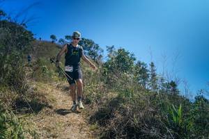 BIB: 
                            <button type="button" onclick="openModal(26616445)" class="btn btn-primary btn-sm float-right btn-popup" data-toggle="modal" data-target=".modal-high-quality">
                        <i class="fas fa-shopping-cart"></i> Add to Cart
                    </button>
                                            <button type="button" onclick="isThisMe(26616445, true)" class="btn btn-success btn-sm float-right btn-popup btn-isme hidden" data-toggle="tooltip" data-placement="bottom" title="นี่คือรูปของคุณใช่ไหม คลิกที่นี่เพื่อเอาเข้าอัลบั้ม">
                        <i class="fas fa-plus"></i> Add to album
                    </button>
                    <button type="button" onclick="isThisMe(26616445, false)" class="btn btn-warning btn-sm float-right btn-popup btn-isnotme hidden">
                        <i class="fas fa-ban"></i> Remove from album
                    </button>