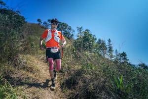 BIB: 
                            <button type="button" onclick="openModal(26615317)" class="btn btn-primary btn-sm float-right btn-popup" data-toggle="modal" data-target=".modal-high-quality">
                        <i class="fas fa-shopping-cart"></i> Add to Cart
                    </button>
                                            <button type="button" onclick="isThisMe(26615317, true)" class="btn btn-success btn-sm float-right btn-popup btn-isme hidden" data-toggle="tooltip" data-placement="bottom" title="นี่คือรูปของคุณใช่ไหม คลิกที่นี่เพื่อเอาเข้าอัลบั้ม">
                        <i class="fas fa-plus"></i> Add to album
                    </button>
                    <button type="button" onclick="isThisMe(26615317, false)" class="btn btn-warning btn-sm float-right btn-popup btn-isnotme hidden">
                        <i class="fas fa-ban"></i> Remove from album
                    </button>