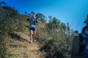 BIB: 
                            <button type="button" onclick="openModal(26613751)" class="btn btn-primary btn-sm float-right btn-popup" data-toggle="modal" data-target=".modal-high-quality">
                        <i class="fas fa-shopping-cart"></i> Add to Cart
                    </button>
                                            <button type="button" onclick="isThisMe(26613751, true)" class="btn btn-success btn-sm float-right btn-popup btn-isme hidden" data-toggle="tooltip" data-placement="bottom" title="นี่คือรูปของคุณใช่ไหม คลิกที่นี่เพื่อเอาเข้าอัลบั้ม">
                        <i class="fas fa-plus"></i> Add to album
                    </button>
                    <button type="button" onclick="isThisMe(26613751, false)" class="btn btn-warning btn-sm float-right btn-popup btn-isnotme hidden">
                        <i class="fas fa-ban"></i> Remove from album
                    </button>