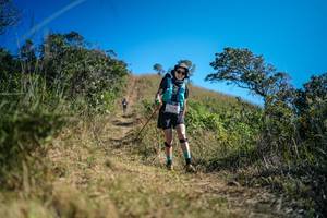 BIB: 
                            <button type="button" onclick="openModal(26609584)" class="btn btn-primary btn-sm float-right btn-popup" data-toggle="modal" data-target=".modal-high-quality">
                        <i class="fas fa-shopping-cart"></i> Add to Cart
                    </button>
                                            <button type="button" onclick="isThisMe(26609584, true)" class="btn btn-success btn-sm float-right btn-popup btn-isme hidden" data-toggle="tooltip" data-placement="bottom" title="นี่คือรูปของคุณใช่ไหม คลิกที่นี่เพื่อเอาเข้าอัลบั้ม">
                        <i class="fas fa-plus"></i> Add to album
                    </button>
                    <button type="button" onclick="isThisMe(26609584, false)" class="btn btn-warning btn-sm float-right btn-popup btn-isnotme hidden">
                        <i class="fas fa-ban"></i> Remove from album
                    </button>