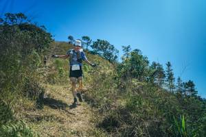 BIB: 
                            <button type="button" onclick="openModal(26619684)" class="btn btn-primary btn-sm float-right btn-popup" data-toggle="modal" data-target=".modal-high-quality">
                        <i class="fas fa-shopping-cart"></i> Add to Cart
                    </button>
                                            <button type="button" onclick="isThisMe(26619684, true)" class="btn btn-success btn-sm float-right btn-popup btn-isme hidden" data-toggle="tooltip" data-placement="bottom" title="นี่คือรูปของคุณใช่ไหม คลิกที่นี่เพื่อเอาเข้าอัลบั้ม">
                        <i class="fas fa-plus"></i> Add to album
                    </button>
                    <button type="button" onclick="isThisMe(26619684, false)" class="btn btn-warning btn-sm float-right btn-popup btn-isnotme hidden">
                        <i class="fas fa-ban"></i> Remove from album
                    </button>