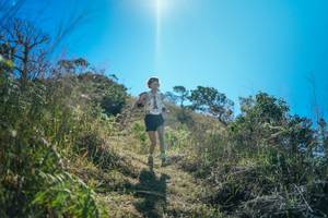 BIB: 
                            <button type="button" onclick="openModal(26621238)" class="btn btn-primary btn-sm float-right btn-popup" data-toggle="modal" data-target=".modal-high-quality">
                        <i class="fas fa-shopping-cart"></i> Add to Cart
                    </button>
                                            <button type="button" onclick="isThisMe(26621238, true)" class="btn btn-success btn-sm float-right btn-popup btn-isme hidden" data-toggle="tooltip" data-placement="bottom" title="นี่คือรูปของคุณใช่ไหม คลิกที่นี่เพื่อเอาเข้าอัลบั้ม">
                        <i class="fas fa-plus"></i> Add to album
                    </button>
                    <button type="button" onclick="isThisMe(26621238, false)" class="btn btn-warning btn-sm float-right btn-popup btn-isnotme hidden">
                        <i class="fas fa-ban"></i> Remove from album
                    </button>