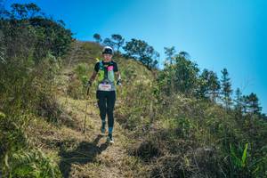 BIB: 
                            <button type="button" onclick="openModal(26620856)" class="btn btn-primary btn-sm float-right btn-popup" data-toggle="modal" data-target=".modal-high-quality">
                        <i class="fas fa-shopping-cart"></i> Add to Cart
                    </button>
                                            <button type="button" onclick="isThisMe(26620856, true)" class="btn btn-success btn-sm float-right btn-popup btn-isme hidden" data-toggle="tooltip" data-placement="bottom" title="นี่คือรูปของคุณใช่ไหม คลิกที่นี่เพื่อเอาเข้าอัลบั้ม">
                        <i class="fas fa-plus"></i> Add to album
                    </button>
                    <button type="button" onclick="isThisMe(26620856, false)" class="btn btn-warning btn-sm float-right btn-popup btn-isnotme hidden">
                        <i class="fas fa-ban"></i> Remove from album
                    </button>