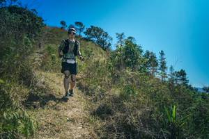 BIB: 
                            <button type="button" onclick="openModal(26619600)" class="btn btn-primary btn-sm float-right btn-popup" data-toggle="modal" data-target=".modal-high-quality">
                        <i class="fas fa-shopping-cart"></i> Add to Cart
                    </button>
                                            <button type="button" onclick="isThisMe(26619600, true)" class="btn btn-success btn-sm float-right btn-popup btn-isme hidden" data-toggle="tooltip" data-placement="bottom" title="นี่คือรูปของคุณใช่ไหม คลิกที่นี่เพื่อเอาเข้าอัลบั้ม">
                        <i class="fas fa-plus"></i> Add to album
                    </button>
                    <button type="button" onclick="isThisMe(26619600, false)" class="btn btn-warning btn-sm float-right btn-popup btn-isnotme hidden">
                        <i class="fas fa-ban"></i> Remove from album
                    </button>