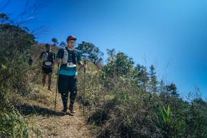 BIB: 
                            <button type="button" onclick="openModal(26616273)" class="btn btn-primary btn-sm float-right btn-popup" data-toggle="modal" data-target=".modal-high-quality">
                        <i class="fas fa-shopping-cart"></i> Add to Cart
                    </button>
                                            <button type="button" onclick="isThisMe(26616273, true)" class="btn btn-success btn-sm float-right btn-popup btn-isme hidden" data-toggle="tooltip" data-placement="bottom" title="นี่คือรูปของคุณใช่ไหม คลิกที่นี่เพื่อเอาเข้าอัลบั้ม">
                        <i class="fas fa-plus"></i> Add to album
                    </button>
                    <button type="button" onclick="isThisMe(26616273, false)" class="btn btn-warning btn-sm float-right btn-popup btn-isnotme hidden">
                        <i class="fas fa-ban"></i> Remove from album
                    </button>