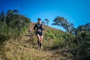 BIB: 
                            <button type="button" onclick="openModal(26609254)" class="btn btn-primary btn-sm float-right btn-popup" data-toggle="modal" data-target=".modal-high-quality">
                        <i class="fas fa-shopping-cart"></i> Add to Cart
                    </button>
                                            <button type="button" onclick="isThisMe(26609254, true)" class="btn btn-success btn-sm float-right btn-popup btn-isme hidden" data-toggle="tooltip" data-placement="bottom" title="นี่คือรูปของคุณใช่ไหม คลิกที่นี่เพื่อเอาเข้าอัลบั้ม">
                        <i class="fas fa-plus"></i> Add to album
                    </button>
                    <button type="button" onclick="isThisMe(26609254, false)" class="btn btn-warning btn-sm float-right btn-popup btn-isnotme hidden">
                        <i class="fas fa-ban"></i> Remove from album
                    </button>