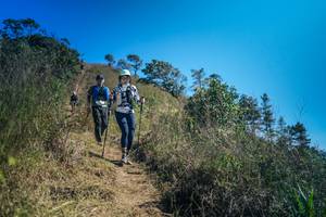 BIB: 
                            <button type="button" onclick="openModal(26611568)" class="btn btn-primary btn-sm float-right btn-popup" data-toggle="modal" data-target=".modal-high-quality">
                        <i class="fas fa-shopping-cart"></i> Add to Cart
                    </button>
                                            <button type="button" onclick="isThisMe(26611568, true)" class="btn btn-success btn-sm float-right btn-popup btn-isme hidden" data-toggle="tooltip" data-placement="bottom" title="นี่คือรูปของคุณใช่ไหม คลิกที่นี่เพื่อเอาเข้าอัลบั้ม">
                        <i class="fas fa-plus"></i> Add to album
                    </button>
                    <button type="button" onclick="isThisMe(26611568, false)" class="btn btn-warning btn-sm float-right btn-popup btn-isnotme hidden">
                        <i class="fas fa-ban"></i> Remove from album
                    </button>