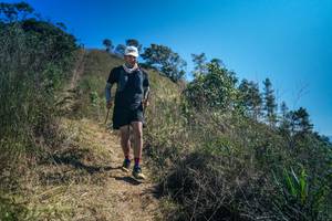 BIB: 
                            <button type="button" onclick="openModal(26613177)" class="btn btn-primary btn-sm float-right btn-popup" data-toggle="modal" data-target=".modal-high-quality">
                        <i class="fas fa-shopping-cart"></i> Add to Cart
                    </button>
                                            <button type="button" onclick="isThisMe(26613177, true)" class="btn btn-success btn-sm float-right btn-popup btn-isme hidden" data-toggle="tooltip" data-placement="bottom" title="นี่คือรูปของคุณใช่ไหม คลิกที่นี่เพื่อเอาเข้าอัลบั้ม">
                        <i class="fas fa-plus"></i> Add to album
                    </button>
                    <button type="button" onclick="isThisMe(26613177, false)" class="btn btn-warning btn-sm float-right btn-popup btn-isnotme hidden">
                        <i class="fas fa-ban"></i> Remove from album
                    </button>