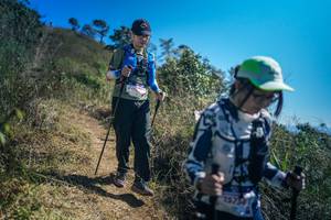 BIB: 
                            <button type="button" onclick="openModal(26611562)" class="btn btn-primary btn-sm float-right btn-popup" data-toggle="modal" data-target=".modal-high-quality">
                        <i class="fas fa-shopping-cart"></i> Add to Cart
                    </button>
                                            <button type="button" onclick="isThisMe(26611562, true)" class="btn btn-success btn-sm float-right btn-popup btn-isme hidden" data-toggle="tooltip" data-placement="bottom" title="นี่คือรูปของคุณใช่ไหม คลิกที่นี่เพื่อเอาเข้าอัลบั้ม">
                        <i class="fas fa-plus"></i> Add to album
                    </button>
                    <button type="button" onclick="isThisMe(26611562, false)" class="btn btn-warning btn-sm float-right btn-popup btn-isnotme hidden">
                        <i class="fas fa-ban"></i> Remove from album
                    </button>