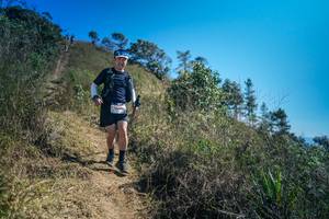 BIB: 
                            <button type="button" onclick="openModal(26611745)" class="btn btn-primary btn-sm float-right btn-popup" data-toggle="modal" data-target=".modal-high-quality">
                        <i class="fas fa-shopping-cart"></i> Add to Cart
                    </button>
                                            <button type="button" onclick="isThisMe(26611745, true)" class="btn btn-success btn-sm float-right btn-popup btn-isme hidden" data-toggle="tooltip" data-placement="bottom" title="นี่คือรูปของคุณใช่ไหม คลิกที่นี่เพื่อเอาเข้าอัลบั้ม">
                        <i class="fas fa-plus"></i> Add to album
                    </button>
                    <button type="button" onclick="isThisMe(26611745, false)" class="btn btn-warning btn-sm float-right btn-popup btn-isnotme hidden">
                        <i class="fas fa-ban"></i> Remove from album
                    </button>