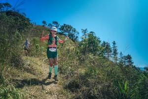 BIB: 
                            <button type="button" onclick="openModal(26619542)" class="btn btn-primary btn-sm float-right btn-popup" data-toggle="modal" data-target=".modal-high-quality">
                        <i class="fas fa-shopping-cart"></i> Add to Cart
                    </button>
                                            <button type="button" onclick="isThisMe(26619542, true)" class="btn btn-success btn-sm float-right btn-popup btn-isme hidden" data-toggle="tooltip" data-placement="bottom" title="นี่คือรูปของคุณใช่ไหม คลิกที่นี่เพื่อเอาเข้าอัลบั้ม">
                        <i class="fas fa-plus"></i> Add to album
                    </button>
                    <button type="button" onclick="isThisMe(26619542, false)" class="btn btn-warning btn-sm float-right btn-popup btn-isnotme hidden">
                        <i class="fas fa-ban"></i> Remove from album
                    </button>