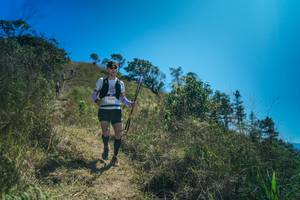 BIB: 
                            <button type="button" onclick="openModal(26618889)" class="btn btn-primary btn-sm float-right btn-popup" data-toggle="modal" data-target=".modal-high-quality">
                        <i class="fas fa-shopping-cart"></i> Add to Cart
                    </button>
                                            <button type="button" onclick="isThisMe(26618889, true)" class="btn btn-success btn-sm float-right btn-popup btn-isme hidden" data-toggle="tooltip" data-placement="bottom" title="นี่คือรูปของคุณใช่ไหม คลิกที่นี่เพื่อเอาเข้าอัลบั้ม">
                        <i class="fas fa-plus"></i> Add to album
                    </button>
                    <button type="button" onclick="isThisMe(26618889, false)" class="btn btn-warning btn-sm float-right btn-popup btn-isnotme hidden">
                        <i class="fas fa-ban"></i> Remove from album
                    </button>