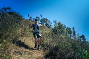 BIB: 
                            <button type="button" onclick="openModal(26613721)" class="btn btn-primary btn-sm float-right btn-popup" data-toggle="modal" data-target=".modal-high-quality">
                        <i class="fas fa-shopping-cart"></i> Add to Cart
                    </button>
                                            <button type="button" onclick="isThisMe(26613721, true)" class="btn btn-success btn-sm float-right btn-popup btn-isme hidden" data-toggle="tooltip" data-placement="bottom" title="นี่คือรูปของคุณใช่ไหม คลิกที่นี่เพื่อเอาเข้าอัลบั้ม">
                        <i class="fas fa-plus"></i> Add to album
                    </button>
                    <button type="button" onclick="isThisMe(26613721, false)" class="btn btn-warning btn-sm float-right btn-popup btn-isnotme hidden">
                        <i class="fas fa-ban"></i> Remove from album
                    </button>