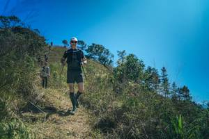 BIB: 
                            <button type="button" onclick="openModal(26618448)" class="btn btn-primary btn-sm float-right btn-popup" data-toggle="modal" data-target=".modal-high-quality">
                        <i class="fas fa-shopping-cart"></i> Add to Cart
                    </button>
                                            <button type="button" onclick="isThisMe(26618448, true)" class="btn btn-success btn-sm float-right btn-popup btn-isme hidden" data-toggle="tooltip" data-placement="bottom" title="นี่คือรูปของคุณใช่ไหม คลิกที่นี่เพื่อเอาเข้าอัลบั้ม">
                        <i class="fas fa-plus"></i> Add to album
                    </button>
                    <button type="button" onclick="isThisMe(26618448, false)" class="btn btn-warning btn-sm float-right btn-popup btn-isnotme hidden">
                        <i class="fas fa-ban"></i> Remove from album
                    </button>