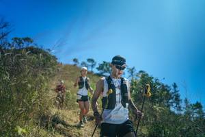 BIB: 
                            <button type="button" onclick="openModal(26619710)" class="btn btn-primary btn-sm float-right btn-popup" data-toggle="modal" data-target=".modal-high-quality">
                        <i class="fas fa-shopping-cart"></i> Add to Cart
                    </button>
                                            <button type="button" onclick="isThisMe(26619710, true)" class="btn btn-success btn-sm float-right btn-popup btn-isme hidden" data-toggle="tooltip" data-placement="bottom" title="นี่คือรูปของคุณใช่ไหม คลิกที่นี่เพื่อเอาเข้าอัลบั้ม">
                        <i class="fas fa-plus"></i> Add to album
                    </button>
                    <button type="button" onclick="isThisMe(26619710, false)" class="btn btn-warning btn-sm float-right btn-popup btn-isnotme hidden">
                        <i class="fas fa-ban"></i> Remove from album
                    </button>