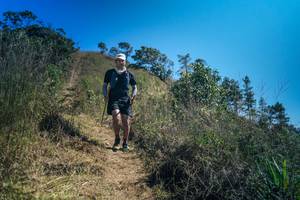 BIB: 
                            <button type="button" onclick="openModal(26613182)" class="btn btn-primary btn-sm float-right btn-popup" data-toggle="modal" data-target=".modal-high-quality">
                        <i class="fas fa-shopping-cart"></i> Add to Cart
                    </button>
                                            <button type="button" onclick="isThisMe(26613182, true)" class="btn btn-success btn-sm float-right btn-popup btn-isme hidden" data-toggle="tooltip" data-placement="bottom" title="นี่คือรูปของคุณใช่ไหม คลิกที่นี่เพื่อเอาเข้าอัลบั้ม">
                        <i class="fas fa-plus"></i> Add to album
                    </button>
                    <button type="button" onclick="isThisMe(26613182, false)" class="btn btn-warning btn-sm float-right btn-popup btn-isnotme hidden">
                        <i class="fas fa-ban"></i> Remove from album
                    </button>