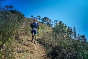 BIB: 
                            <button type="button" onclick="openModal(26612982)" class="btn btn-primary btn-sm float-right btn-popup" data-toggle="modal" data-target=".modal-high-quality">
                        <i class="fas fa-shopping-cart"></i> Add to Cart
                    </button>
                                            <button type="button" onclick="isThisMe(26612982, true)" class="btn btn-success btn-sm float-right btn-popup btn-isme hidden" data-toggle="tooltip" data-placement="bottom" title="นี่คือรูปของคุณใช่ไหม คลิกที่นี่เพื่อเอาเข้าอัลบั้ม">
                        <i class="fas fa-plus"></i> Add to album
                    </button>
                    <button type="button" onclick="isThisMe(26612982, false)" class="btn btn-warning btn-sm float-right btn-popup btn-isnotme hidden">
                        <i class="fas fa-ban"></i> Remove from album
                    </button>