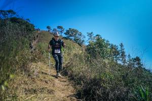 BIB: 
                            <button type="button" onclick="openModal(26611653)" class="btn btn-primary btn-sm float-right btn-popup" data-toggle="modal" data-target=".modal-high-quality">
                        <i class="fas fa-shopping-cart"></i> Add to Cart
                    </button>
                                            <button type="button" onclick="isThisMe(26611653, true)" class="btn btn-success btn-sm float-right btn-popup btn-isme hidden" data-toggle="tooltip" data-placement="bottom" title="นี่คือรูปของคุณใช่ไหม คลิกที่นี่เพื่อเอาเข้าอัลบั้ม">
                        <i class="fas fa-plus"></i> Add to album
                    </button>
                    <button type="button" onclick="isThisMe(26611653, false)" class="btn btn-warning btn-sm float-right btn-popup btn-isnotme hidden">
                        <i class="fas fa-ban"></i> Remove from album
                    </button>