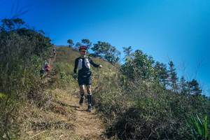 BIB: 
                            <button type="button" onclick="openModal(26613645)" class="btn btn-primary btn-sm float-right btn-popup" data-toggle="modal" data-target=".modal-high-quality">
                        <i class="fas fa-shopping-cart"></i> Add to Cart
                    </button>
                                            <button type="button" onclick="isThisMe(26613645, true)" class="btn btn-success btn-sm float-right btn-popup btn-isme hidden" data-toggle="tooltip" data-placement="bottom" title="นี่คือรูปของคุณใช่ไหม คลิกที่นี่เพื่อเอาเข้าอัลบั้ม">
                        <i class="fas fa-plus"></i> Add to album
                    </button>
                    <button type="button" onclick="isThisMe(26613645, false)" class="btn btn-warning btn-sm float-right btn-popup btn-isnotme hidden">
                        <i class="fas fa-ban"></i> Remove from album
                    </button>