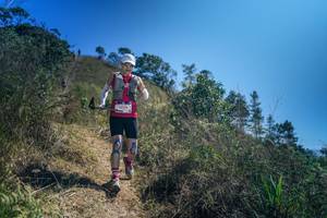 BIB: 
                            <button type="button" onclick="openModal(26615719)" class="btn btn-primary btn-sm float-right btn-popup" data-toggle="modal" data-target=".modal-high-quality">
                        <i class="fas fa-shopping-cart"></i> Add to Cart
                    </button>
                                            <button type="button" onclick="isThisMe(26615719, true)" class="btn btn-success btn-sm float-right btn-popup btn-isme hidden" data-toggle="tooltip" data-placement="bottom" title="นี่คือรูปของคุณใช่ไหม คลิกที่นี่เพื่อเอาเข้าอัลบั้ม">
                        <i class="fas fa-plus"></i> Add to album
                    </button>
                    <button type="button" onclick="isThisMe(26615719, false)" class="btn btn-warning btn-sm float-right btn-popup btn-isnotme hidden">
                        <i class="fas fa-ban"></i> Remove from album
                    </button>