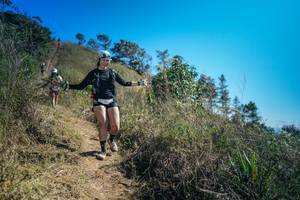 BIB: 
                            <button type="button" onclick="openModal(26611160)" class="btn btn-primary btn-sm float-right btn-popup" data-toggle="modal" data-target=".modal-high-quality">
                        <i class="fas fa-shopping-cart"></i> Add to Cart
                    </button>
                                            <button type="button" onclick="isThisMe(26611160, true)" class="btn btn-success btn-sm float-right btn-popup btn-isme hidden" data-toggle="tooltip" data-placement="bottom" title="นี่คือรูปของคุณใช่ไหม คลิกที่นี่เพื่อเอาเข้าอัลบั้ม">
                        <i class="fas fa-plus"></i> Add to album
                    </button>
                    <button type="button" onclick="isThisMe(26611160, false)" class="btn btn-warning btn-sm float-right btn-popup btn-isnotme hidden">
                        <i class="fas fa-ban"></i> Remove from album
                    </button>