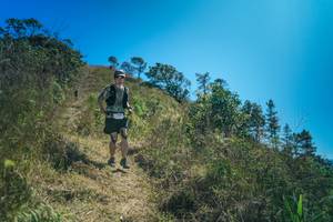 BIB: 
                            <button type="button" onclick="openModal(26619606)" class="btn btn-primary btn-sm float-right btn-popup" data-toggle="modal" data-target=".modal-high-quality">
                        <i class="fas fa-shopping-cart"></i> Add to Cart
                    </button>
                                            <button type="button" onclick="isThisMe(26619606, true)" class="btn btn-success btn-sm float-right btn-popup btn-isme hidden" data-toggle="tooltip" data-placement="bottom" title="นี่คือรูปของคุณใช่ไหม คลิกที่นี่เพื่อเอาเข้าอัลบั้ม">
                        <i class="fas fa-plus"></i> Add to album
                    </button>
                    <button type="button" onclick="isThisMe(26619606, false)" class="btn btn-warning btn-sm float-right btn-popup btn-isnotme hidden">
                        <i class="fas fa-ban"></i> Remove from album
                    </button>