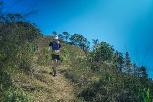 BIB: 
                            <button type="button" onclick="openModal(26618513)" class="btn btn-primary btn-sm float-right btn-popup" data-toggle="modal" data-target=".modal-high-quality">
                        <i class="fas fa-shopping-cart"></i> Add to Cart
                    </button>
                                            <button type="button" onclick="isThisMe(26618513, true)" class="btn btn-success btn-sm float-right btn-popup btn-isme hidden" data-toggle="tooltip" data-placement="bottom" title="นี่คือรูปของคุณใช่ไหม คลิกที่นี่เพื่อเอาเข้าอัลบั้ม">
                        <i class="fas fa-plus"></i> Add to album
                    </button>
                    <button type="button" onclick="isThisMe(26618513, false)" class="btn btn-warning btn-sm float-right btn-popup btn-isnotme hidden">
                        <i class="fas fa-ban"></i> Remove from album
                    </button>