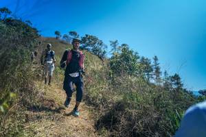 BIB: 
                            <button type="button" onclick="openModal(26614910)" class="btn btn-primary btn-sm float-right btn-popup" data-toggle="modal" data-target=".modal-high-quality">
                        <i class="fas fa-shopping-cart"></i> Add to Cart
                    </button>
                                            <button type="button" onclick="isThisMe(26614910, true)" class="btn btn-success btn-sm float-right btn-popup btn-isme hidden" data-toggle="tooltip" data-placement="bottom" title="นี่คือรูปของคุณใช่ไหม คลิกที่นี่เพื่อเอาเข้าอัลบั้ม">
                        <i class="fas fa-plus"></i> Add to album
                    </button>
                    <button type="button" onclick="isThisMe(26614910, false)" class="btn btn-warning btn-sm float-right btn-popup btn-isnotme hidden">
                        <i class="fas fa-ban"></i> Remove from album
                    </button>