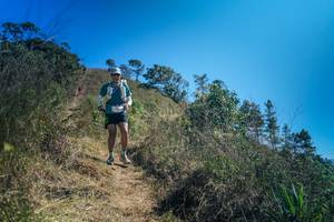 BIB: 
                            <button type="button" onclick="openModal(26614260)" class="btn btn-primary btn-sm float-right btn-popup" data-toggle="modal" data-target=".modal-high-quality">
                        <i class="fas fa-shopping-cart"></i> Add to Cart
                    </button>
                                            <button type="button" onclick="isThisMe(26614260, true)" class="btn btn-success btn-sm float-right btn-popup btn-isme hidden" data-toggle="tooltip" data-placement="bottom" title="นี่คือรูปของคุณใช่ไหม คลิกที่นี่เพื่อเอาเข้าอัลบั้ม">
                        <i class="fas fa-plus"></i> Add to album
                    </button>
                    <button type="button" onclick="isThisMe(26614260, false)" class="btn btn-warning btn-sm float-right btn-popup btn-isnotme hidden">
                        <i class="fas fa-ban"></i> Remove from album
                    </button>