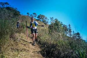 BIB: 
                            <button type="button" onclick="openModal(26610455)" class="btn btn-primary btn-sm float-right btn-popup" data-toggle="modal" data-target=".modal-high-quality">
                        <i class="fas fa-shopping-cart"></i> Add to Cart
                    </button>
                                            <button type="button" onclick="isThisMe(26610455, true)" class="btn btn-success btn-sm float-right btn-popup btn-isme hidden" data-toggle="tooltip" data-placement="bottom" title="นี่คือรูปของคุณใช่ไหม คลิกที่นี่เพื่อเอาเข้าอัลบั้ม">
                        <i class="fas fa-plus"></i> Add to album
                    </button>
                    <button type="button" onclick="isThisMe(26610455, false)" class="btn btn-warning btn-sm float-right btn-popup btn-isnotme hidden">
                        <i class="fas fa-ban"></i> Remove from album
                    </button>