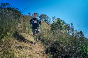 BIB: 
                            <button type="button" onclick="openModal(26612789)" class="btn btn-primary btn-sm float-right btn-popup" data-toggle="modal" data-target=".modal-high-quality">
                        <i class="fas fa-shopping-cart"></i> Add to Cart
                    </button>
                                            <button type="button" onclick="isThisMe(26612789, true)" class="btn btn-success btn-sm float-right btn-popup btn-isme hidden" data-toggle="tooltip" data-placement="bottom" title="นี่คือรูปของคุณใช่ไหม คลิกที่นี่เพื่อเอาเข้าอัลบั้ม">
                        <i class="fas fa-plus"></i> Add to album
                    </button>
                    <button type="button" onclick="isThisMe(26612789, false)" class="btn btn-warning btn-sm float-right btn-popup btn-isnotme hidden">
                        <i class="fas fa-ban"></i> Remove from album
                    </button>